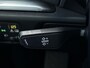 Audi A3 Limousine 1.5 TFSI 150PK! CoD Design CARPLAY | CRUISE | NAV | LED | PDC