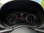 Audi A3 Limousine 1.5 TFSI 150PK! CoD Design CARPLAY | CRUISE | NAV | LED | PDC