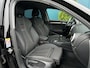 Audi A3 Limousine 1.5 TFSI 150PK! CoD Design CARPLAY | CRUISE | NAV | LED | PDC