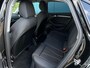 Audi A3 Limousine 1.5 TFSI 150PK! CoD Design CARPLAY | CRUISE | NAV | LED | PDC
