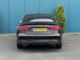 Audi A3 Limousine 1.5 TFSI 150PK! CoD Design CARPLAY | CRUISE | NAV | LED | PDC