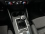 Audi A3 Limousine 1.5 TFSI 150PK! CoD Design CARPLAY | CRUISE | NAV | LED | PDC