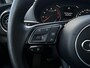 Audi A3 Limousine 1.5 TFSI 150PK! CoD Design CARPLAY | CRUISE | NAV | LED | PDC