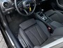 Audi A3 Limousine 1.5 TFSI 150PK! CoD Design CARPLAY | CRUISE | NAV | LED | PDC