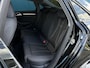Audi A3 Limousine 1.5 TFSI 150PK! CoD Design CARPLAY | CRUISE | NAV | LED | PDC