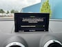 Audi A3 Limousine 1.5 TFSI 150PK! CoD Design CARPLAY | CRUISE | NAV | LED | PDC