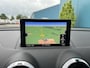 Audi A3 Limousine 1.5 TFSI 150PK! CoD Design CARPLAY | CRUISE | NAV | LED | PDC