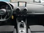 Audi A3 Limousine 1.5 TFSI 150PK! CoD Design CARPLAY | CRUISE | NAV | LED | PDC