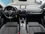 Audi A3 Limousine 1.5 TFSI 150PK! CoD Design CARPLAY | CRUISE | NAV | LED | PDC