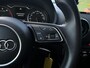 Audi A3 Limousine 1.5 TFSI 150PK! CoD Design CARPLAY | CRUISE | NAV | LED | PDC