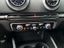 Audi A3 Limousine 1.5 TFSI 150PK! CoD Design CARPLAY | CRUISE | NAV | LED | PDC