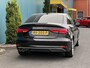 Audi A3 Limousine 1.5 TFSI 150PK! CoD Design CARPLAY | CRUISE | NAV | LED | PDC