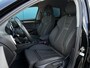 Audi A3 Limousine 1.5 TFSI 150PK! CoD Design CARPLAY | CRUISE | NAV | LED | PDC