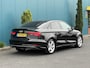 Audi A3 Limousine 1.5 TFSI 150PK! CoD Design CARPLAY | CRUISE | NAV | LED | PDC