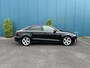 Audi A3 Limousine 1.5 TFSI 150PK! CoD Design CARPLAY | CRUISE | NAV | LED | PDC