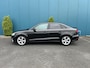 Audi A3 Limousine 1.5 TFSI 150PK! CoD Design CARPLAY | CRUISE | NAV | LED | PDC
