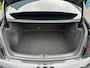 Audi A3 Limousine 1.5 TFSI 150PK! CoD Design CARPLAY | CRUISE | NAV | LED | PDC