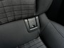 Audi A3 Limousine 1.5 TFSI 150PK! CoD Design CARPLAY | CRUISE | NAV | LED | PDC