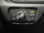Audi A3 Limousine 1.5 TFSI 150PK! CoD Design CARPLAY | CRUISE | NAV | LED | PDC