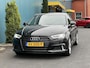 Audi A3 Limousine 1.5 TFSI 150PK! CoD Design CARPLAY | CRUISE | NAV | LED | PDC