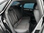 Audi A3 Limousine 1.5 TFSI 150PK! CoD Design CARPLAY | CRUISE | NAV | LED | PDC