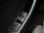 Audi A3 Limousine 1.5 TFSI 150PK! CoD Design CARPLAY | CRUISE | NAV | LED | PDC