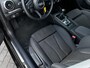 Audi A3 Limousine 1.5 TFSI 150PK! CoD Design CARPLAY | CRUISE | NAV | LED | PDC