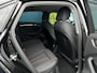 Audi A3 Limousine 1.5 TFSI 150PK! CoD Design CARPLAY | CRUISE | NAV | LED | PDC