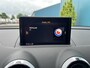 Audi A3 Limousine 1.5 TFSI 150PK! CoD Design CARPLAY | CRUISE | NAV | LED | PDC