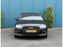 Audi A3 Limousine 1.5 TFSI 150PK! CoD Design CARPLAY | CRUISE | NAV | LED | PDC