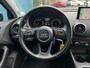 Audi A3 Limousine 1.5 TFSI 150PK! CoD Design CARPLAY | CRUISE | NAV | LED | PDC