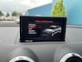 Audi A3 Limousine 1.5 TFSI 150PK! CoD Design CARPLAY | CRUISE | NAV | LED | PDC