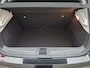 Renault Clio 1.0 TCe Zen