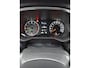 Renault Clio 1.0 TCe Zen