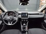 Renault Clio 1.0 TCe Zen