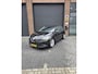 Renault Clio 1.0 TCe Zen