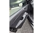 Renault Clio 1.0 TCe Zen