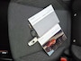 Renault Clio 1.0 TCe Zen