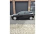 Renault Clio 1.0 TCe Zen