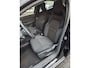 Renault Clio 1.0 TCe Zen