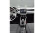 Renault Clio 1.0 TCe Zen