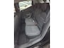 Renault Clio 1.0 TCe Zen