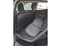 Renault Clio 1.0 TCe Zen