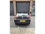 Renault Clio 1.0 TCe Zen