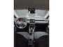 Renault Clio 1.0 TCe Zen