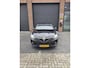 Renault Clio 1.0 TCe Zen