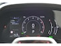 Lexus LBX 2WD STOELVERW STUURVERW PARK-SENSOR BLIND-SPOT CARPLAY LENDESTEUN