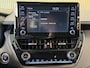 Toyota Corolla 1.2 Turbo First Edition CAMERA PDC AIRCO CRUISE LANE-ASSIST KEYLESS-GO BLUETOOTH MIRRORCAST START-STOP AUTO-HOLD