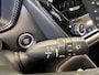 Toyota Corolla 1.2 Turbo First Edition CAMERA PDC AIRCO CRUISE LANE-ASSIST KEYLESS-GO BLUETOOTH MIRRORCAST START-STOP AUTO-HOLD