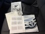 Toyota Corolla 1.2 Turbo First Edition CAMERA PDC AIRCO CRUISE LANE-ASSIST KEYLESS-GO BLUETOOTH MIRRORCAST START-STOP AUTO-HOLD